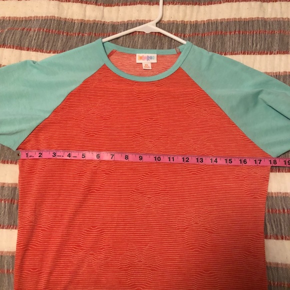 XS Hidden Minnie Randy. - Picture 3 of 3